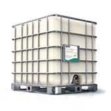 Hydrostatic Transmission Fluid Engineered for Low Maintenance - HT-1000™